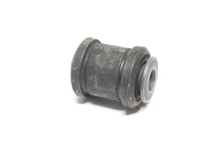 Сайлентблок важеля DAEWOO LANOS передн. вісь, передн. (вир-во) PARTS-MALL PXCBC-004S