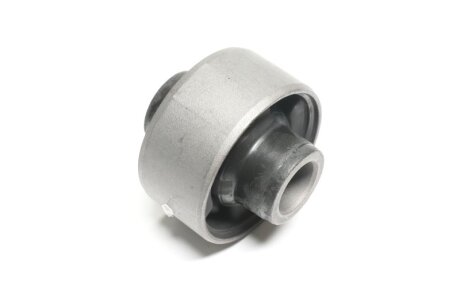 Сайлентблок важеля DAEWOO NUBIRA 97- перед. міст з обох сторін (PMC) PARTS-MALL PXCBC-009BR