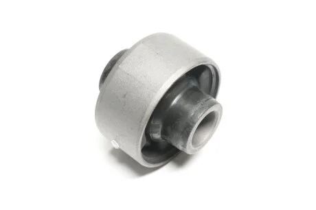 Сайлентблок важеля DAEWOO NUBIRA 97- перед. міст з обох сторін (вир-во PMC) PARTS-MALL PXCBC-009BR