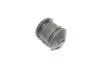 Сайлентблок важеля CHEVROLET LACETTI передн. вісь, передн. (вир-во) PARTS-MALL PXCBC-010S (фото 1)