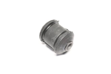 Сайлентблок важеля CHEVROLET LACETTI передн. вісь, передн. PARTS-MALL PXCBC-010S