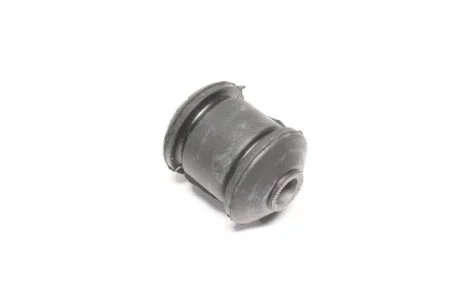 Сайлентблок важеля CHEVROLET LACETTI передн. вісь, передн. (вир-во) PARTS-MALL PXCBC-010S