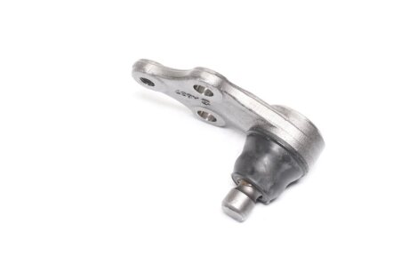 Опора кульова PARTS-MALL PXCJA-027