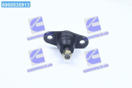 Шаровая опора KIA PRIDE 05MY(-SEP 2006) PARTS-MALL PXCJB-003