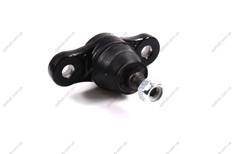 Опора кульова KIA Magentis 04-06 (вир-во) PARTS-MALL PXCJB-013 (фото 1)