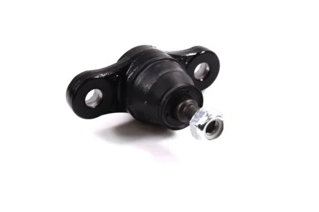 Опора кульова KIA Magentis 04-06 (вир-во) PARTS-MALL PXCJB-013