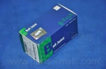 Опора кульова (вир-во Parts-Mall) PARTS-MALL PXCJB-017 (фото 1)