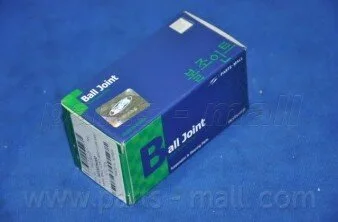 Опора кульова (вир-во Parts-Mall) PARTS-MALL PXCJB-017