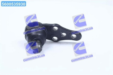 Опора кульова DAEWOO LACETTI(J200) PARTS-MALL PXCJC-004