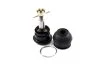 Опора кульова HONDA CIVIC (вир-во PMC) PARTS-MALL PXCJJ-001 (фото 1)