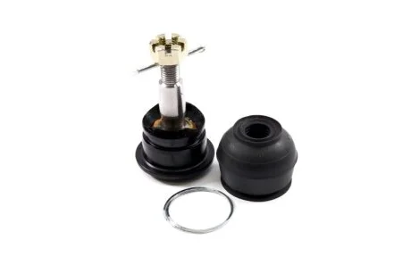 Опора кульова HONDA CIVIC (вир-во PMC) PARTS-MALL PXCJJ-001