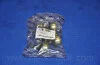 Стійка стабілізатора HYUNDAI ELANTRA (вир-во Parts-Mall) PARTS-MALL PXCLA-001 (фото 1)
