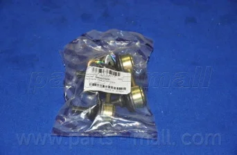Стійка стабілізатора HYUNDAI ELANTRA (вир-во Parts-Mall) PARTS-MALL PXCLA-001