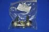 Стійка стабілізатора HYUNDAI AVANTE XD (вир-во Parts-Mall) PARTS-MALL PXCLA-003 (фото 1)