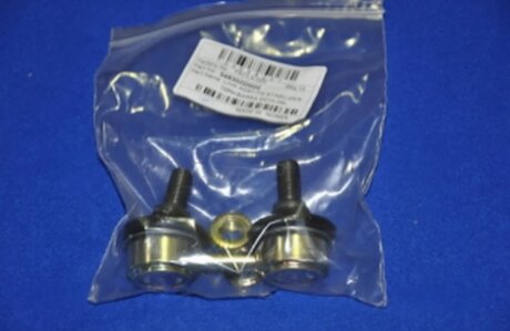 Стійка стабілізатора HYUNDAI AVANTE XD PARTS-MALL PXCLA-003