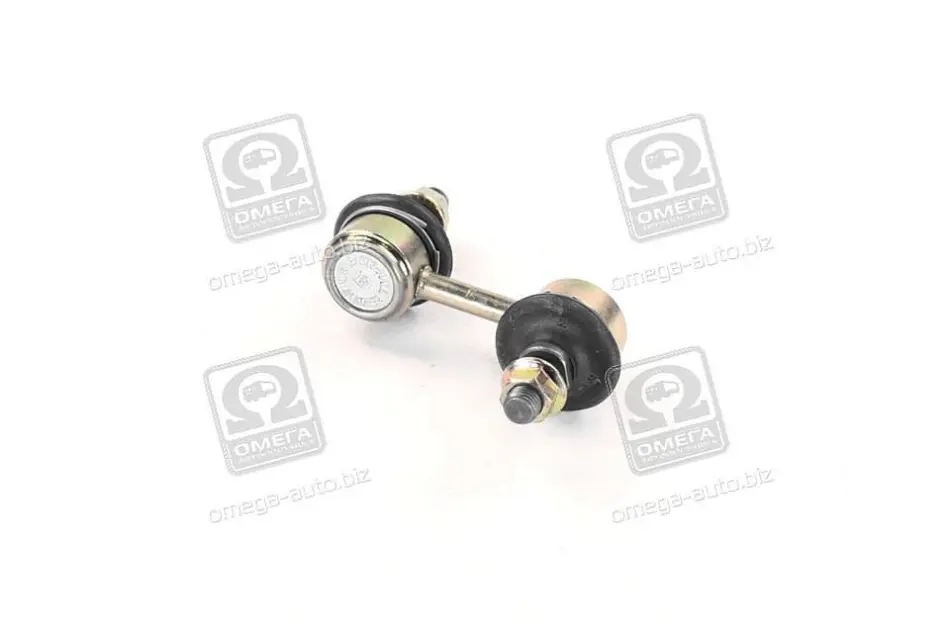 Стійка стабілізатора HYUNDAI SONATA 93MY (вир-во Parts-Mall) PARTS-MALL PXCLA-004 (фото 1)