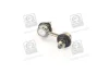 Стійка стабілізатора HYUNDAI SONATA 93MY (вир-во Parts-Mall) PARTS-MALL PXCLA-004 (фото 1)