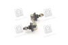 Стійка стабілізатора HYUNDAI SONATA 93MY (вир-во Parts-Mall) PARTS-MALL PXCLA-004 (фото 4)