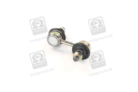 Стойка стабилизатора HYUNDAI SONATA 93MY (пр-во) PARTS-MALL PXCLA-004