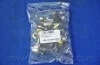 Стабілізатор (стійки) KIA MAGENTIS 00- FR -ua PARTS-MALL PXCLA-005 (фото 1)
