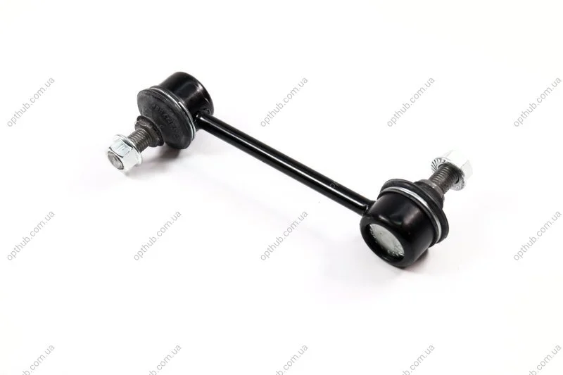 Стійка стабілізатора HYUNDAI Matrix(-OCT 2006) (вир-во) PARTS-MALL PXCLA-008 (фото 1)