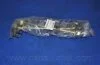 Стійка стабілізатора HYUNDAI SANTAFE 00MY (вир-во Parts-Mall) PARTS-MALL PXCLA-012 (фото 1)