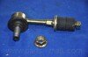 Стойка стабилизатора HYUNDAI STAREX 97-01 (выр-во) PARTS-MALL PXCLA-014 (фото 2)