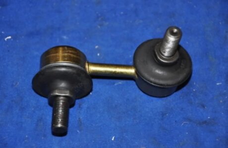 Стійка стабілізатора HYUNDAI ACCENT Matrix прав. PARTS-MALL PXCLA-015