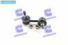 Стійка стабілізатора HYUNDAI ACCENT Matrix лів. PARTS-MALL PXCLA-016 (фото 1)