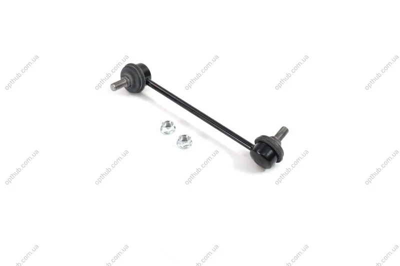 Стійка стабілізатора HYUNDAI GETZ(-OCT 2006) (вир-во) PARTS-MALL PXCLA-023 (фото 1)
