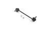 Стійка стабілізатора HYUNDAI GETZ(-OCT 2006) (вир-во) PARTS-MALL PXCLA-023 (фото 1)