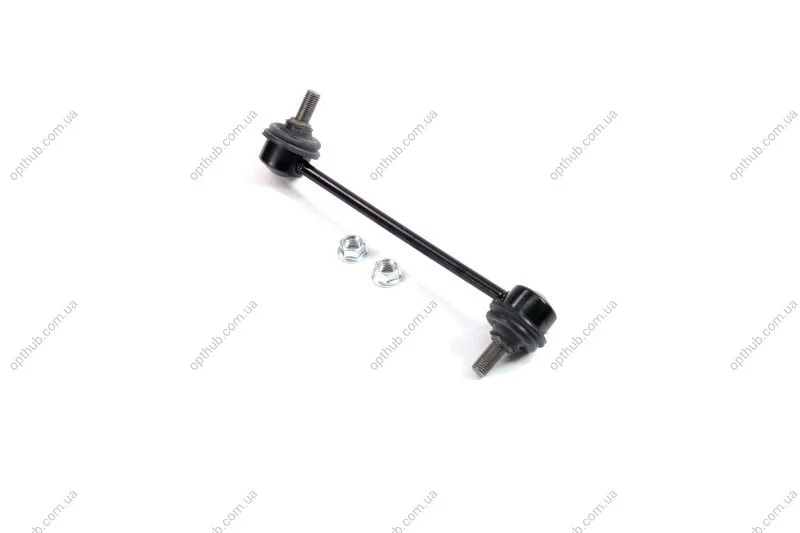 Стойка стабилизатора HYUNDAI GETZ(-OCT 2006) (пр-во) PARTS-MALL PXCLA-024 (фото 1)