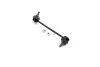 Стойка стабилизатора HYUNDAI GETZ(-OCT 2006) (пр-во) PARTS-MALL PXCLA-024 (фото 1)