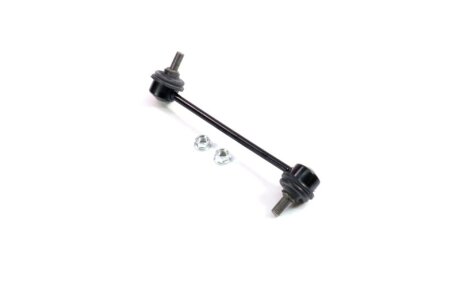 Стійка стабілізатора HYUNDAI GETZ(-OCT 2006) PARTS-MALL PXCLA-024