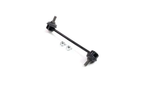 Стойка стабилизатора HYUNDAI GETZ(-OCT 2006) (пр-во) PARTS-MALL PXCLA-024