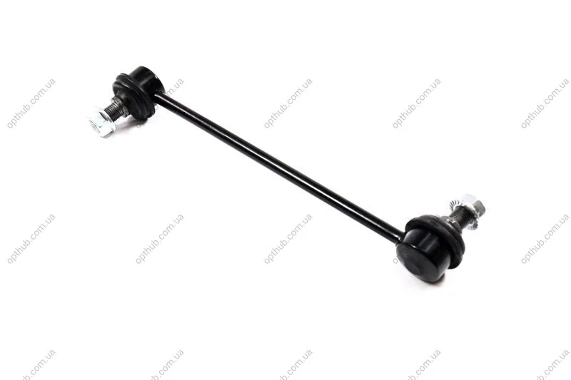 Стійка стабілізатора HYUNDAI AVANTE HD 06MY(-SEP) (вир-во Parts-Mall) PARTS-MALL PXCLA-026 (фото 1)