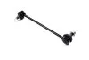 Стійка стабілізатора HYUNDAI AVANTE HD 06MY(-SEP) (вир-во Parts-Mall) PARTS-MALL PXCLA-026 (фото 1)