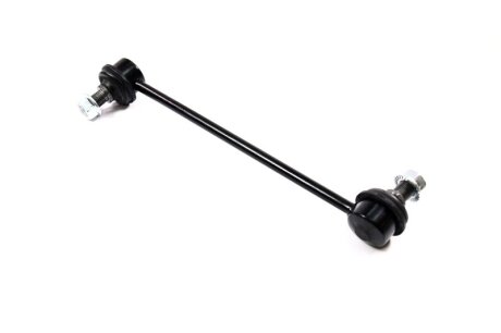 Стійка стабілізатора HYUNDAI AVANTE HD 06MY(-SEP) PARTS-MALL PXCLA-026