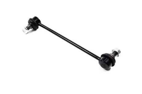 Стойка стабилизатора HYUNDAI AVANTE HD 06MY(-SEP) (пр-во) PARTS-MALL PXCLA-026