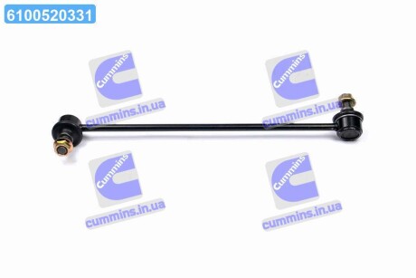 Стійка стабілізатора HYUNDAI SANTAFE(CM) 05MY(-SEP 2006) прав. PARTS-MALL PXCLA-027