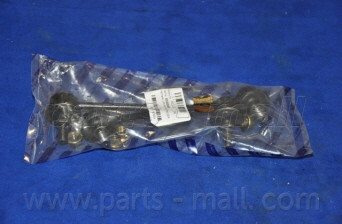 Стійка стабілізатора HYUNDAI AVANTE HD 06MY(-SEP) PARTS-MALL PXCLA-031