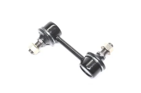 Стойка стабилизатора HYUNDAI SONATA NF 04-06 (пр-во) PARTS-MALL PXCLA-032