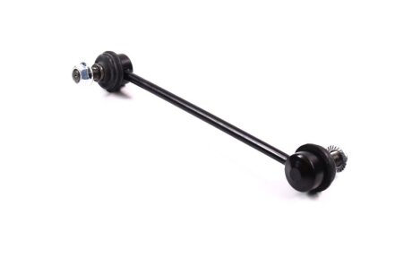 Стійка стабілізатора KIA KM-NEW SPORTAGE(SEP 2006-) PARTS-MALL PXCLA-035