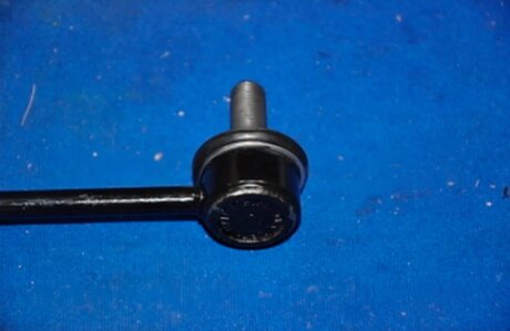 Стабілізатор (стійки) HYUNDAI SANTAFE(CM) 05MY(-SEP 2006)/VERACRUZ(EN/-OCT 2006) -ua PARTS-MALL PXCLA-040