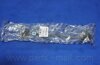 Стійка стабілізатора HYUNDAI GRAND STAREX(TQ) PARTS-MALL PXCLA-041 (фото 1)