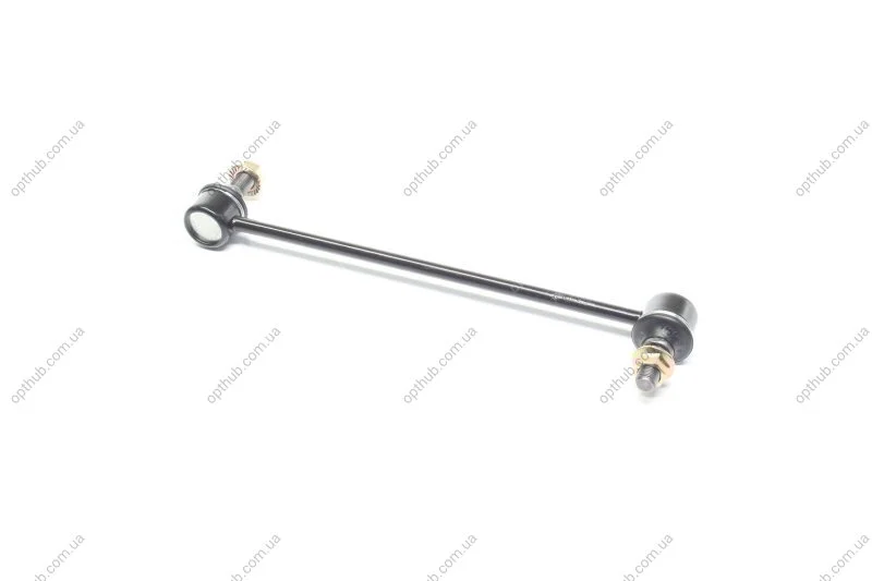 Стійка стабілізатора (вир-во Parts-Mall) PARTS-MALL PXCLA-057 (фото 1)