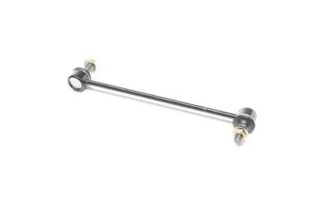 Стойка стабилизатора (пр-во) PARTS-MALL PXCLA-057