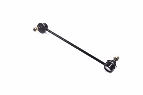 Стійка стабілізатора HYUNDAI Accent 05MY(-SEP 2006) PARTS-MALL PXCLB-002