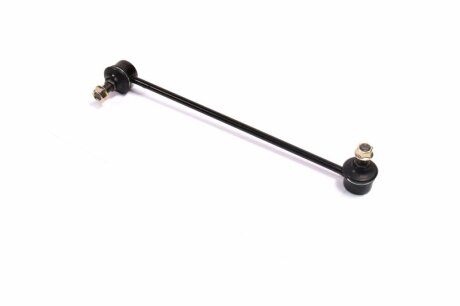 Стійка стабілізатора HYUNDAI Accent 05MY(-SEP 2006) PARTS-MALL PXCLB-003