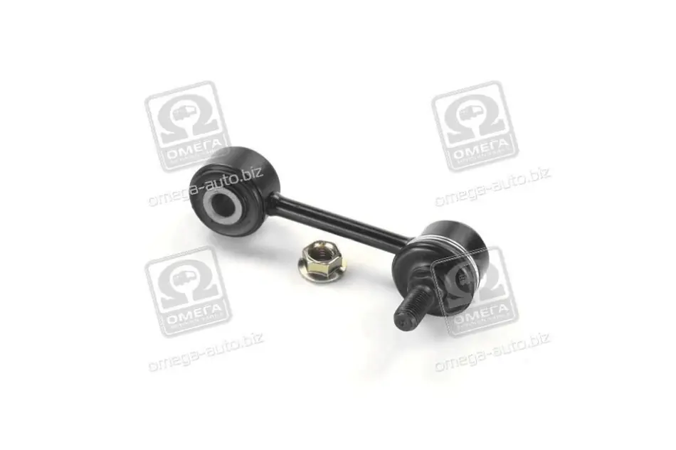 Стійка стабілізатора KIA SEPHIA-II (вир-во Parts-Mall) PARTS-MALL PXCLB-011 (фото 1)